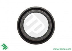 Paraolio forcella originale Yamaha (2)